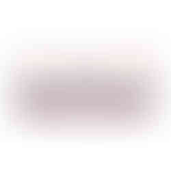 Cardinal Health™ Personal Cleansing Cloths, Nonflushable - MCK-1163972_front.jpg
