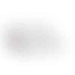 DMI® Bed Wedge, Foam, 24 in. L x 24 in. W x 12 in. H, White - MCK-766948_left.jpg