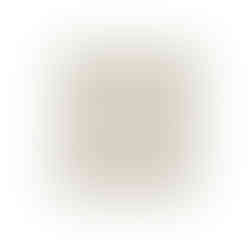 Restore™ Alginate Dressing, 4 x 4 Inch - MCK-329626_pdet.jpg