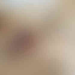 Buckwheat Bed Pillow - MCK-701051_ls.jpg