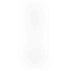 McKesson Offset Quad Cane, Chrome - MCK-1065219_left.jpg