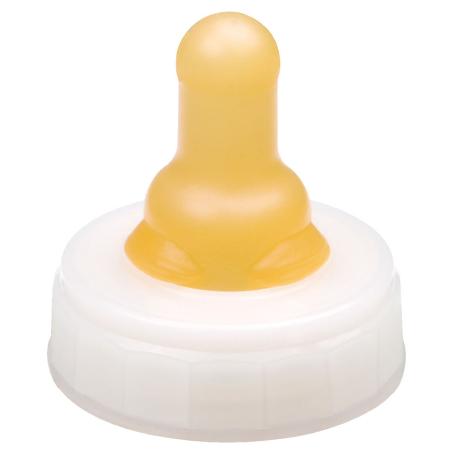 Similac® Twiston Infant Nipple & Ring - MCK-636281_front.jpg