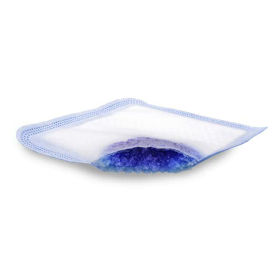 ConvaMax™ Superabsorber Super Absorbent Dressing, 8 x 8 Inch - MCK-1184614_pdet.jpg