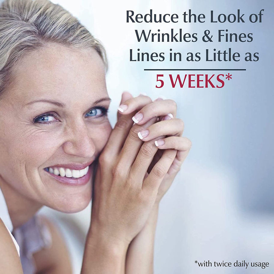 Eucerin® Q10 Anti Wrinkle + Pro-Retinol Night Cream - MCK-1231875_mktg.jpg