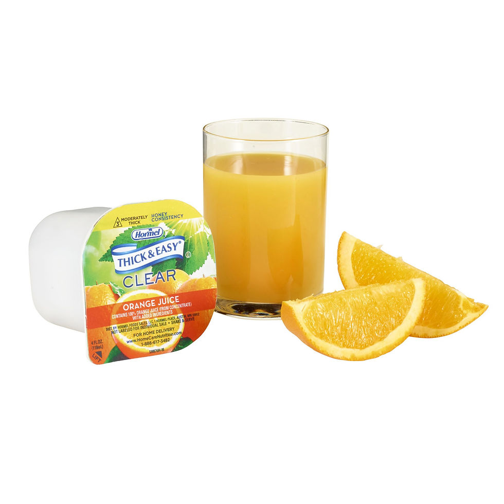 Thick & Easy® Clear Honey Consistency Orange Juice Thickened Beverage - MCK-690739_ls.jpg