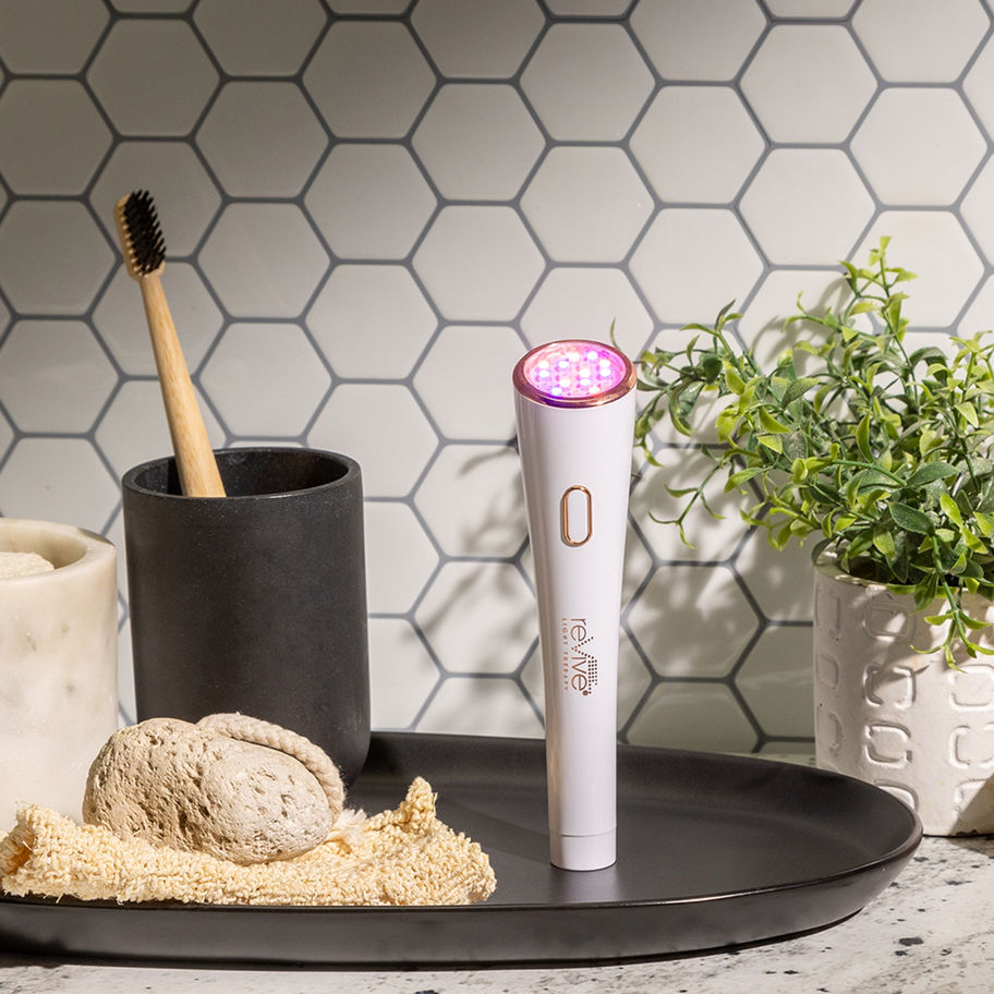 reVive® Lux® Glo Anti-Aging and Acne Light Therapy Device - MCK-1233036_ls3.jpg