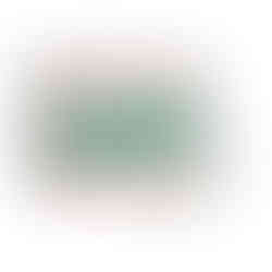 Sure Care™ Bladder Control Pads, Extra Heavy Absorbency, 4 x 14.5 Inch - MCK-731683_ppkgleft.jpg