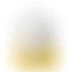 Tube Feeding Formula Banatrol® TF Unflavored Liquid 60 mL Pouch - MCK-1216151_front_.jpg