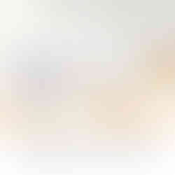 Kate Farms® Pediatric Peptide 1.5 Sole-Source Nutrition Formula, Vanilla - MCK-1105971_guarantee.jpg