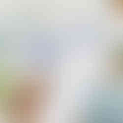 Telfa™ Island Dressing, 4 x 14 Inch - MCK-235821_ls.jpg
