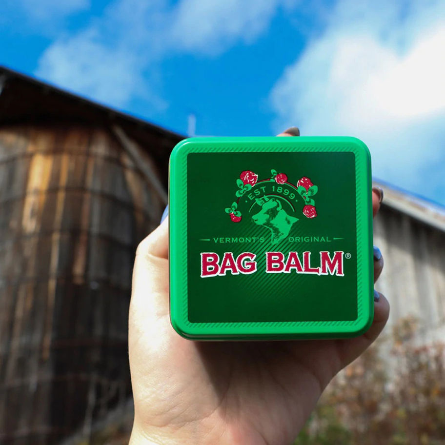Bag Balm® Original Skin Moisturizer, 8 oz. - MCK-877014_ls.jpg