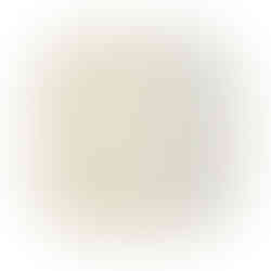 McKesson Hydrocolloid Dressing, 2 x 2 Inch - MCK-882980_pdet.jpg