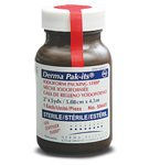 Wound Packing Strip Pak-Its® Non-Impregnated 1/4 Inch X 5 Yard Sterile - MCK-871773.jpg
