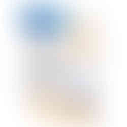 Transparent Film Dressing with Pad Cosmopor® 2 X 2.8 Inch 4 Tab Delivery Rectangle Sterile - MCK-1286261_pkgright.jpg