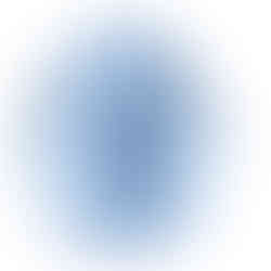 Heel Protector DMI® One Size Fits Most - MCK-570943_front.jpg