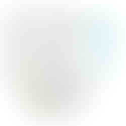 Tranquility® Essential Heavy Incontinence Brief, Extra Small - MCK-1188952_right.jpg