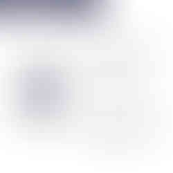 Skintensive® Bakuchiol + Retinol Dual Renewal PM Cream - MCK-1267986_mktg2.jpg