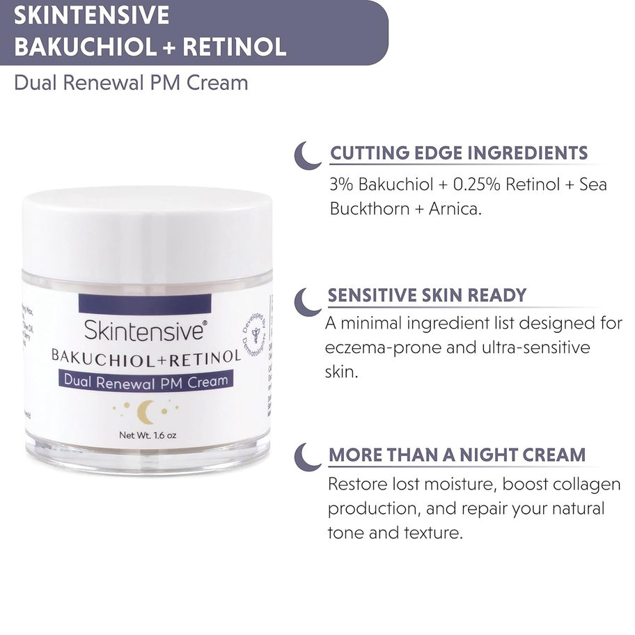 Skintensive® Bakuchiol + Retinol Dual Renewal PM Cream - MCK-1267986_mktg2.jpg