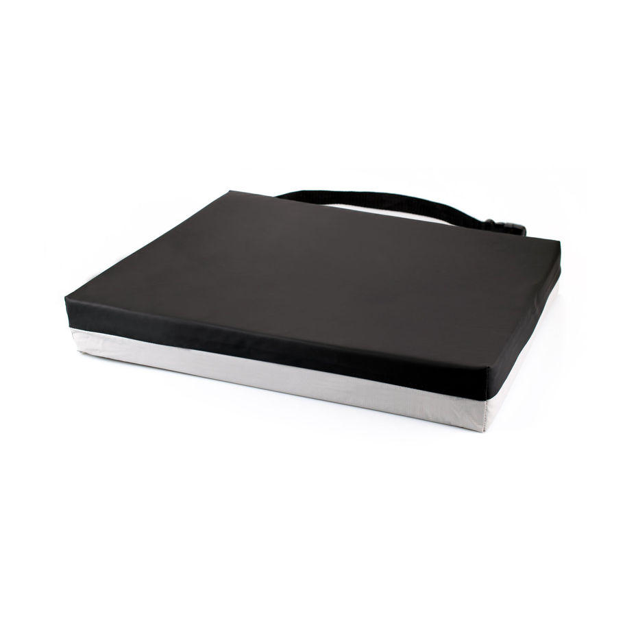 McKesson Foam Protekt Seat Cushion - MCK-1065554.jpg