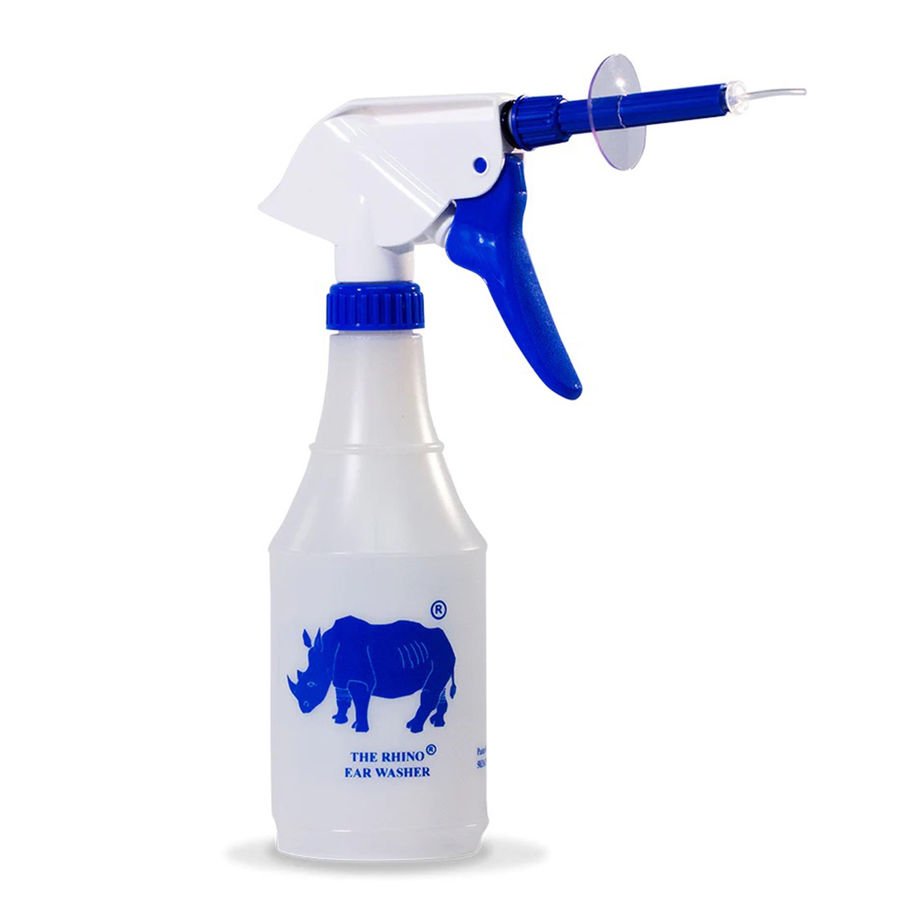 Doctor Easy Rhino Ear Washer - MCK-1046018_side.jpg