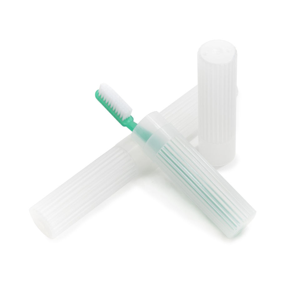 McKesson Toothbrush Holder - MCK-472581.jpg