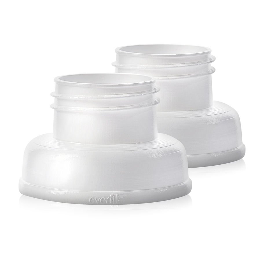 Evenflo® Breast Pump Adapter - MCK-1146791_2.jpg