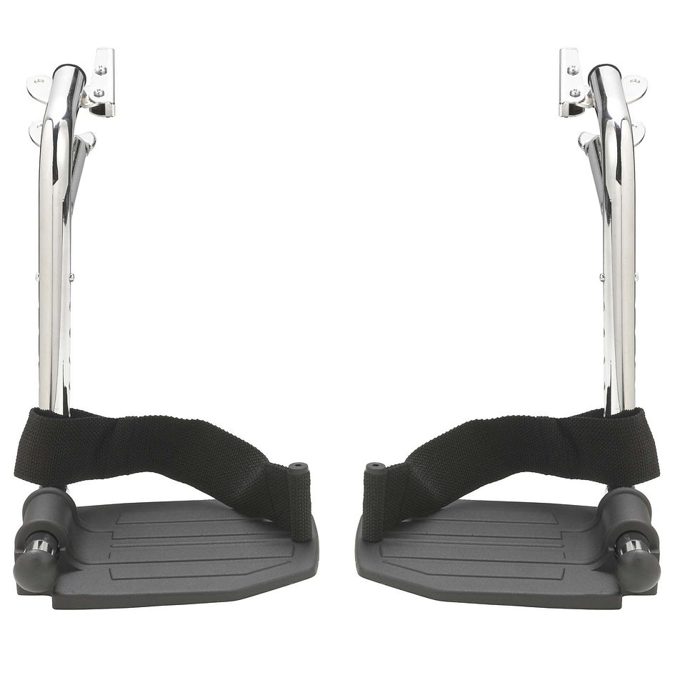 drive™ Footrest - MCK-583548_front.jpg