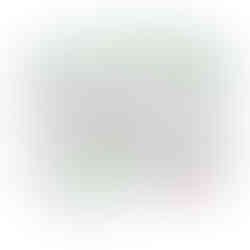 McKesson Extended Wear Maximum Absorbency Underwear, Extra Large - MCK-1123840_pkgleft.jpg