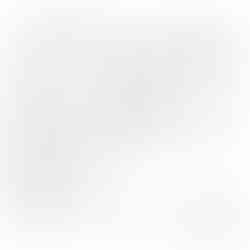 Fortini™ Infant Formula, 4-ounce Carton - MCK-1189053_nf.jpg