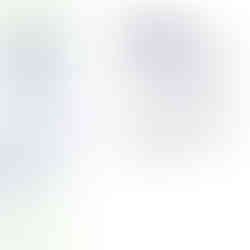Prevail® Maximum Incontinence Brief, Small - MCK-677288_mktg4.jpg