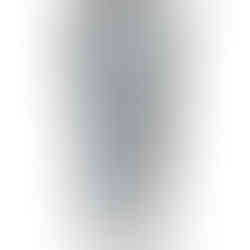 Baza® Clear Moisture Barrier Ointment, CHG Compatible, Scented, 5-ounce tube - MCK-151949_df.jpg