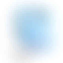 Attends® Discreet Women's Ultra Thin Bladder Control Pad - MCK-1039119_ppkgleft.jpg