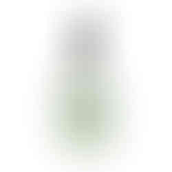 McKesson Premium Hand Sanitizer with Aloe, 18 oz, Gel, Pump Bottle - MCK-937918_front.jpg