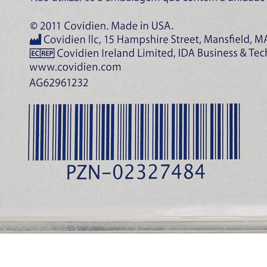 Curity™ Oil Emulsion Impregnated Dressing, 3 x 8 Inch - MCK-215607_bc.jpg