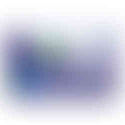 TotalDry Maximum Pads, Moderate Absorbency - MCK-975710_pkgleft.jpg