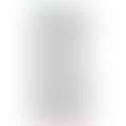 Neocate® Splash Hypoallergenic Ready-to-Feed Elemental Liquid, 8-ounce carton - MCK-873513_ingredients.jpg