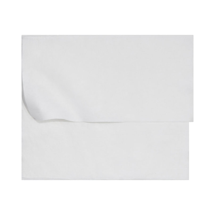 McKesson Flushable* Wet Wipes XL - Scented, 48 Wet Wipes per Pack - MCK-1241746_front.jpg