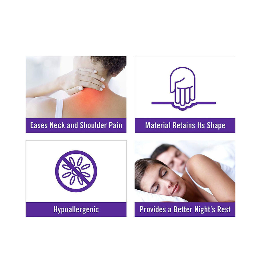 Hugg-A-Pillow® Bed Pillow - MCK-1095375_mktg.jpg