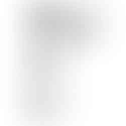 Compleat® Organic Blends Plant Blend Blenderized Whole Foods, 10.1 oz. Pouch - MCK-1092412_nf.jpg
