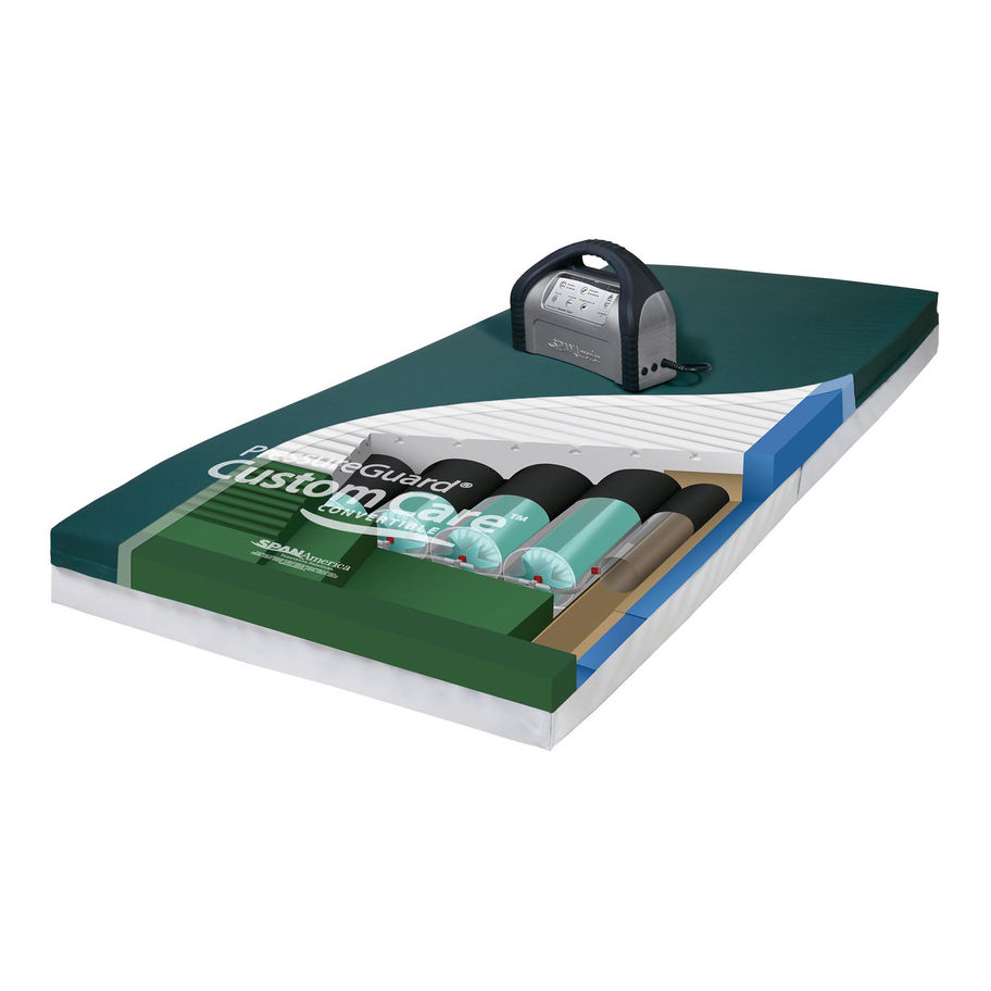 Span America Add-on Control Unit - MCK-740821_pdet.jpg