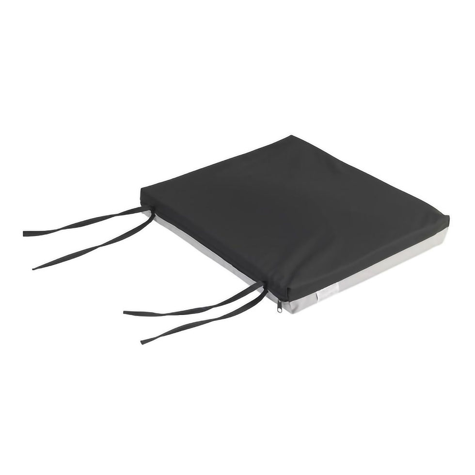 drive™ Gel-U-Seat™ Lite Seat Cushion - MCK-913721_left2.jpg