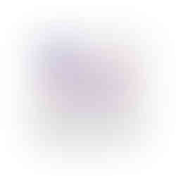 EZ EM Mammography Wipe, Scented, Benzalkonium Chloride, Ethyl Alcohol - MCK-918441_pkgfront.jpg