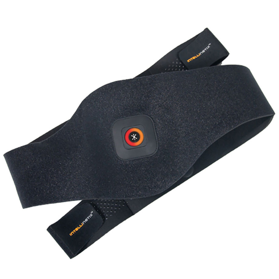 Intellinetix® Heat + Vibration Therapy Wrap - MCK-1232279_left.jpg
