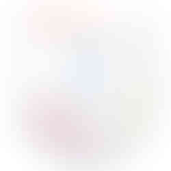 Tranquility® SlimLine® Heavy Protection Incontinence Brief, Medium - MCK-238454_left.jpg