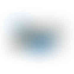 Skil-Care™ Econo-Gel Seat Cushion, 16 x 16 x 2 Inch - MCK-580130_pdet.jpg