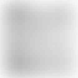 McKesson Prep Solution 16 oz. Flip-Top Bottle - MCK-911740_df2.jpg