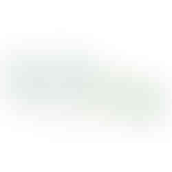 3M™ Tegaderm™ Transparent Film Dressing, 4 x 10 Inch - MCK-124293_ppkgleft.jpg
