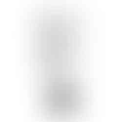 Freshscent Deodorant, Solid Stick, 1.6 oz. Scented - MCK-408094_in.jpg