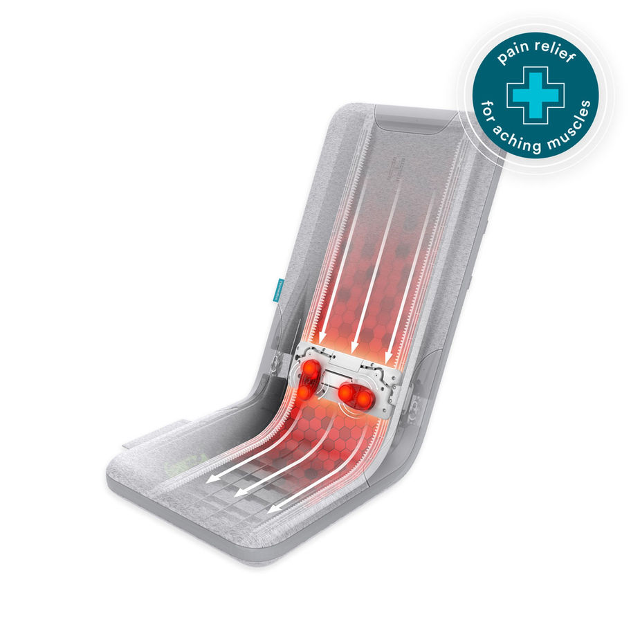 Homedics® Relief for Every Body shiatsuflex Shoulder-to-Glue Massage Cushion - MCK-1253816_pdet.jpg