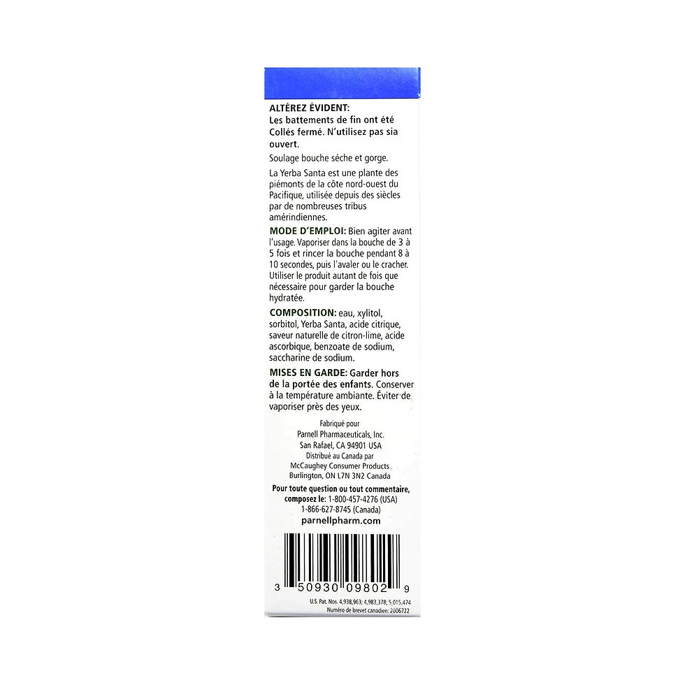 Mouth Kote® Mouth Moisturizer - MCK-747511_bc.jpg